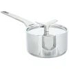 Electrolux E9KLSA21 – Accessoires Pour Appareils à Encastrer 7