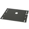 Bauknecht KAG 37 Autonettoyage Catalytique – Accessoires Pour Appareils à Encastrer 5