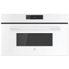 V-Zug Miwell V600 38C 2402000001 – Micro-ondes CH Norm 55 Cm 7
