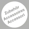 Electrolux Filtre à Charbon Actif – Accessoires Pour Appareils à Encastrer 7