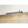 Wesco EVM 205-55 ED – Hottes Aspirantes 7