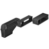 Siemens HZ381401 – Hottes Aspirantes 10