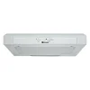 Bauknecht DC 5455 – Hottes Aspirantes 11