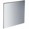 Miele GFV60/65-7 ED – Panneau Frontale Pour Lave-vaisselle Encastrables 10
