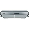 Bosch DUL63CC50 – Hottes Aspirantes 5