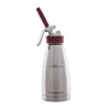 Kisag Whipper THERMO 0,5 L – Accessoires Pour Appareils à Encastrer 8