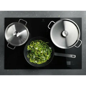 Electrolux E3SSL – Accessoires Pour Appareils à Encastrer 6