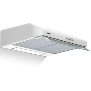 Bosch DUL63CC20 – Hottes Aspirantes 7