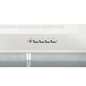 Bosch DUL63CC20 – Hottes Aspirantes 9