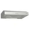 Gorenje WHU 629 EW/S Weiss – Hottes Aspirantes 5