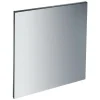 Miele GFV-60/57-1 ED – Panneau Frontale Pour Lave-vaisselle Encastrables 5