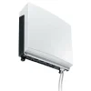 Miele XCI-Box – Accessoires Pour Appareils à Encastrer 10