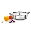 Electrolux E9KLLC01 – Accessoires Pour Appareils à Encastrer 7