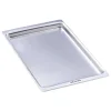 Miele TEPP 11555900 – Accessoires Pour Appareils à Encastrer 5