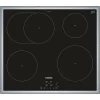 Siemens EH645BFB1E – Vitrocéramique à Fonctionnement Direct 10
