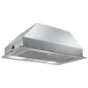 Bosch DLN53AA70 – Hottes Aspirantes 5