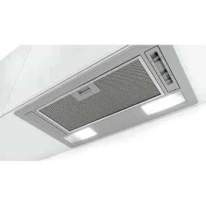 Bosch DLN53AA70 – Hottes Aspirantes 7