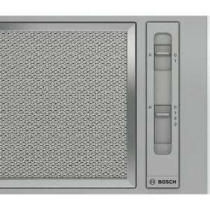 Bosch DLN53AA70 – Hottes Aspirantes 9