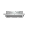 Siemens LI64MA521C – Hottes Aspirantes 5