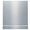 Siemens SZ73125 – Accessoires Pour Appareils à Encastrer 7