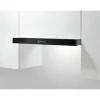 Electrolux DAK6035SW – Hottes Aspirantes 7