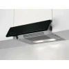 Electrolux DXK6012SW – Hottes Aspirantes 7