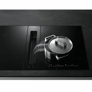 Electrolux GK38TSILO – Vitrocéramique à Fonctionnement Direct 7