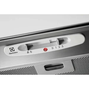 Electrolux DBL5236CN – Hottes Aspirantes 6