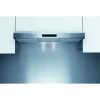 Sibir AiroClear Einbau V200 Blanc – Hottes Aspirantes 5