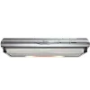 Whirlpool AKR 441/1 IX – Hottes Aspirantes 8