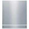 Siemens SZ73125 – Panneau Frontale Pour Lave-vaisselle Encastrables 5