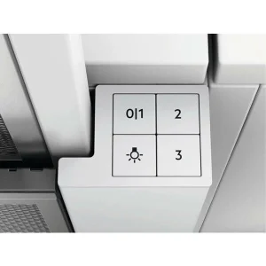AEG ADF6052AW – Hottes Aspirantes 6