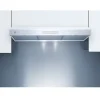 Sibir AIROCLEANEINBAUV200 Ventilateur D`extrac – Hottes Aspirantes 7