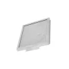 Electrolux 4055078630 – Accessoires Pour Appareils à Encastrer 7