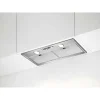 Electrolux DBL7036CN – Hottes Aspirantes 5
