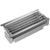 Bosch DWZ1IT1D1 – Filtre Hotte Aspirante & Accessoires 5