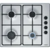 Bosch PBP6B5B80 – Plaques De Cuisson Et Boîtes De Commande Encastrable 7