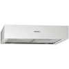 Miele DA 1260 BW CH – Hottes Aspirantes 7