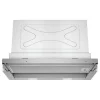 Siemens LI67RA530C Argent Métallisé – Hottes Aspirantes 7