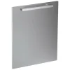 Miele GFVI 702/77 ED D – Panneau Frontale Pour Lave-vaisselle Encastrables 5