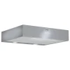 Bosch DHU665EL Hotte D`aspiration – Hottes Aspirantes 5