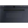 V-Zug Miwell MWHSL60g – Micro-ondes EU Norm 60 Cm 7