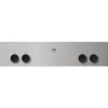 V-Zug ER4 Chrom – Boîtes De Commande Encastrable 5