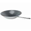 Miele CSWP1400 07132780 – Accessoires Pour Appareils à Encastrer 7