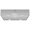 Siemens LU29051 IQ300 – Hottes Aspirantes 5