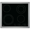 Electrolux GK58TSPLCN – Vitrocéramique à Fonctionnement Direct 8