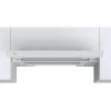 V-Zug DFL6w 6103500001 – Hottes Aspirantes 10