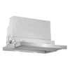 Bosch DF S067A50 – Hottes Aspirantes 7
