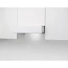 Electrolux DCL5536VI – Hottes Aspirantes 7