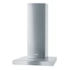 Miele PUR 68 W – Hottes Aspirantes 5